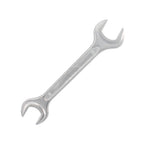 Llave fija plus acero cromo vanadio 36x41 din 3110. Llaves fijas dobles