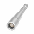 Magnetic Nut Driver 8mm (2 pieces)