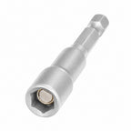 Magnetic Nut Driver 8mm (2 pieces)