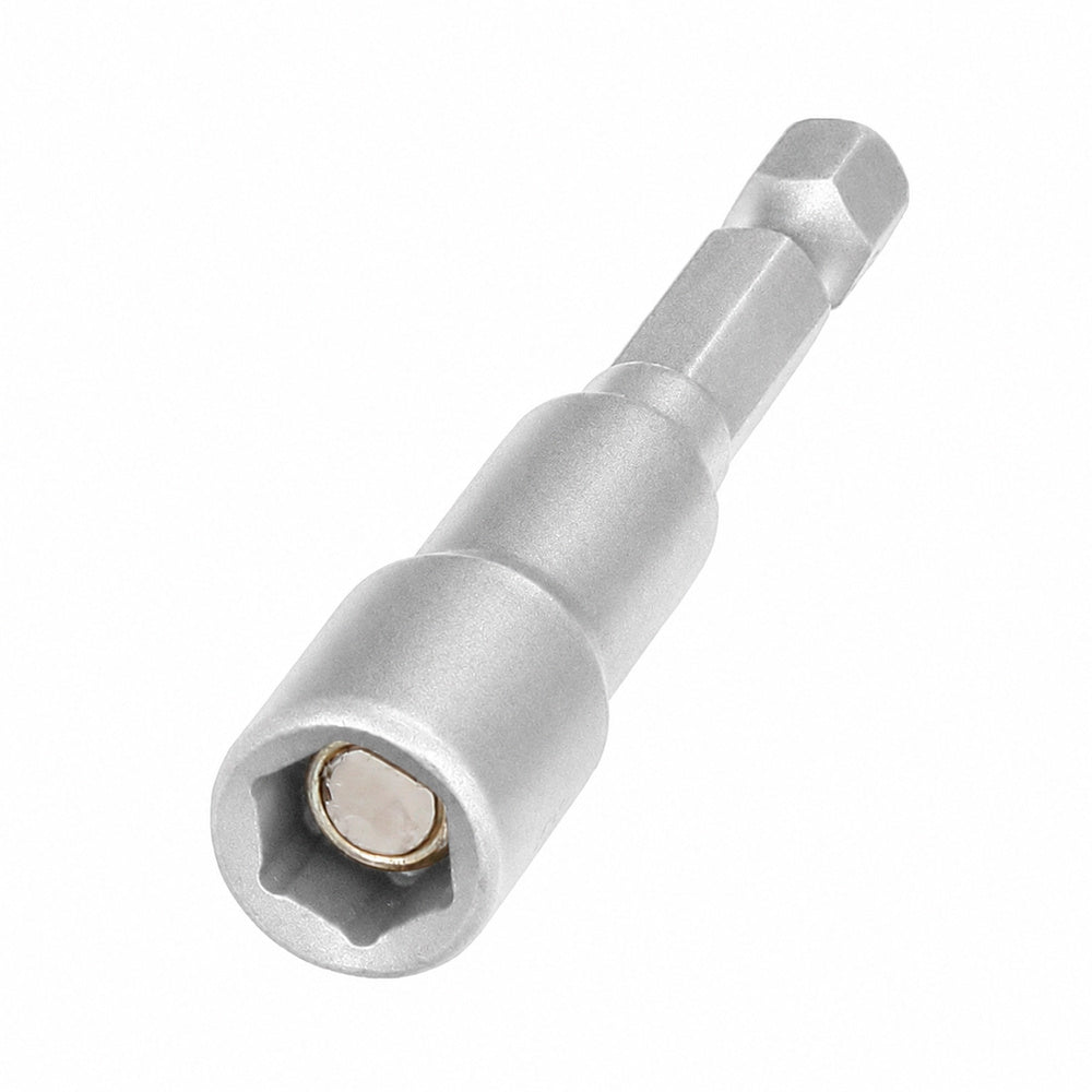 Magnetic Nut Driver 8mm (2 pieces)