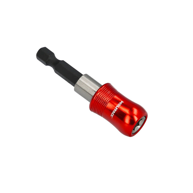 Adaptador magnético rápido 65 mm