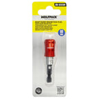 Adaptador magnético rápido 65 mm