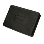 Juego puntas con destornillador 1/4" 122 pza. Con adaptador. Cromo vanadio, kit llave combinada, kit carraca,