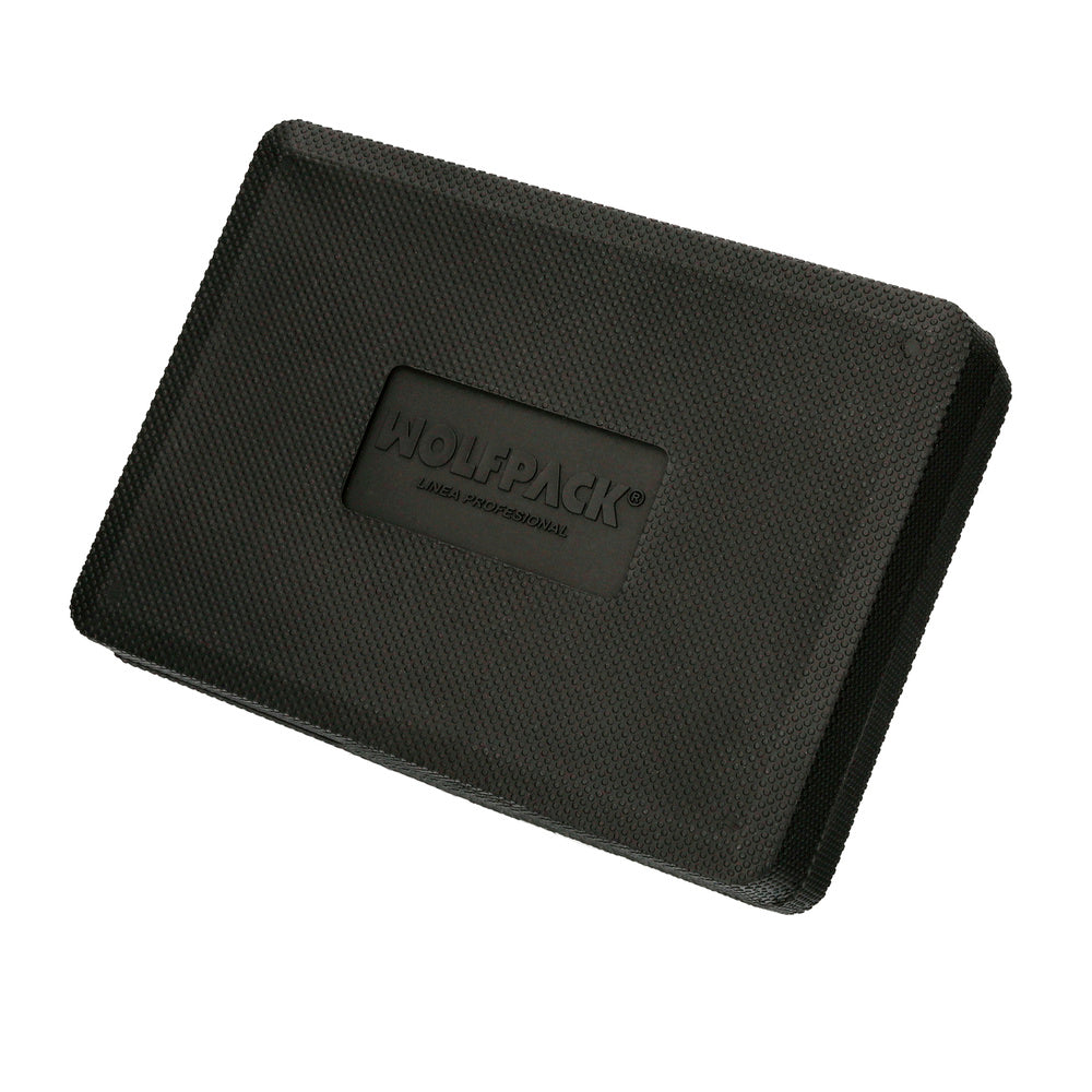 Juego puntas con destornillador 1/4" 122 pza. Con adaptador. Cromo vanadio, kit llave combinada, kit carraca,