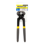 Tenazas carpintero profesional  180 mm