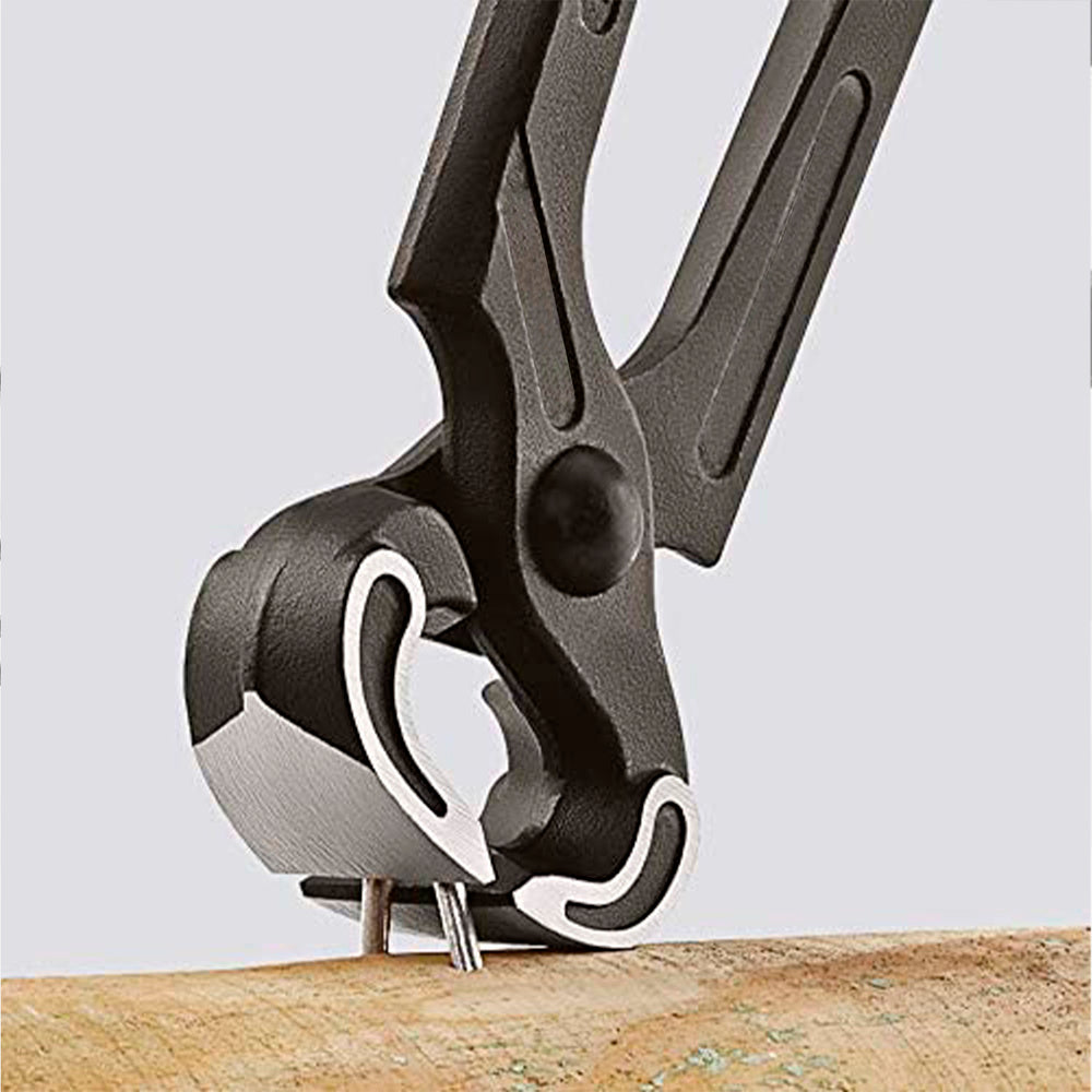 Tenazas carpintero profesional  180 mm