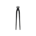 Tenazas rusas cromo vanadio din / iso 9242    9" tenazas ferralla, carpintería, construcción