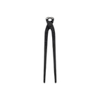 Tenazas rusas cromo vanadio din / iso 9242    9" tenazas ferralla, carpintería, construcción
