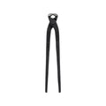 Tenazas rusas cromo vanadio din / iso 9242    10" tenazas ferralla, carpintería, construcción