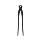 Tenazas rusas cromo vanadio din / iso 9242    10" tenazas ferralla, carpintería, construcción