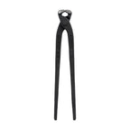 Tenazas rusas cromo vanadio din / iso 9242    11" tenazas ferralla, carpintería, construcción