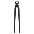 Tenazas rusas cromo vanadio din / iso 9242    12" tenazas ferralla, carpintería, construcción