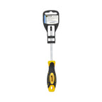 Destornillador bimaterial phillips nº 1 / 100 mm