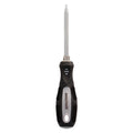 Chave de fendas intercambiável 6x150 mm