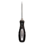Chave de fendas intercambiável 6x150 mm