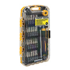 Juego destornilladores precisión con  51 piezas kit reparación herramientas para móviles electrónica