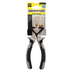 Pelacables 175 mm acero cromo vanadio din-iso 8979 corta cables, pelador cables, cortador de cables.