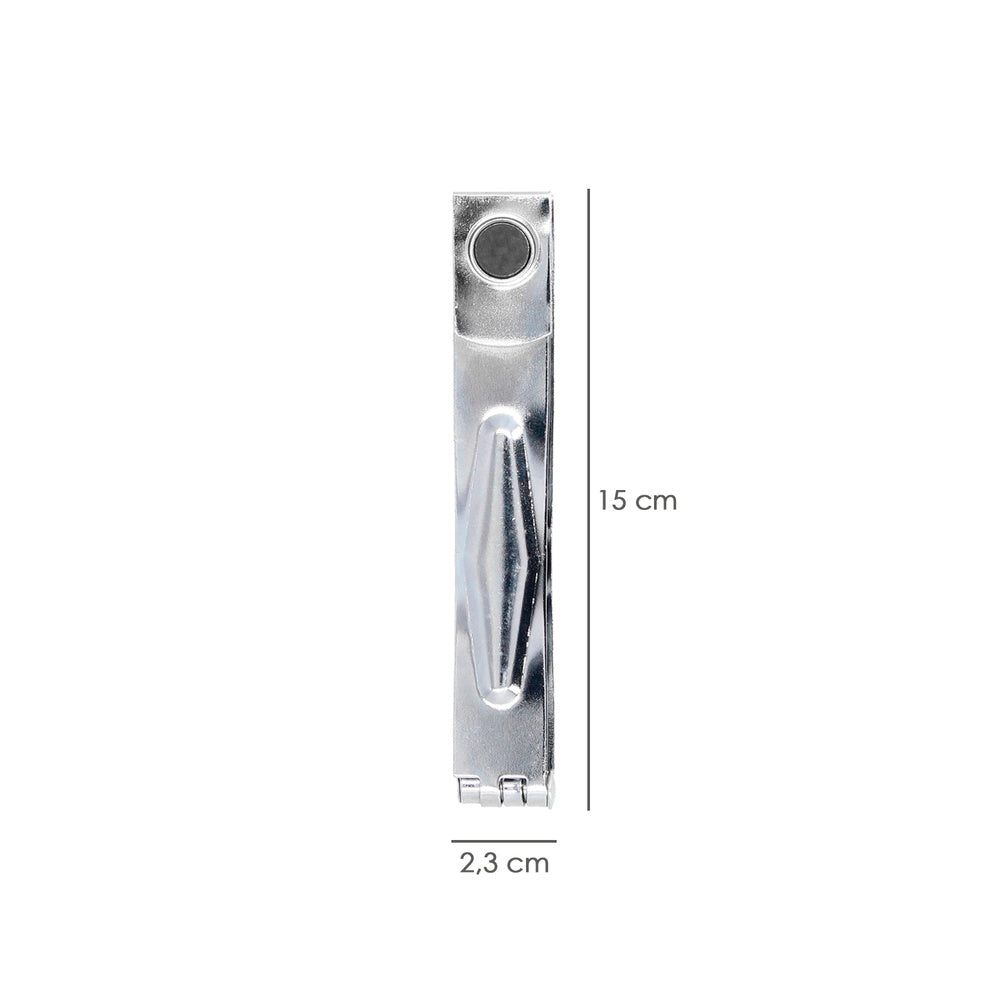 Pinza para ojetes lona de ø 10 mm pinza para ojetes, alicates ojales, alicates para ojetes.