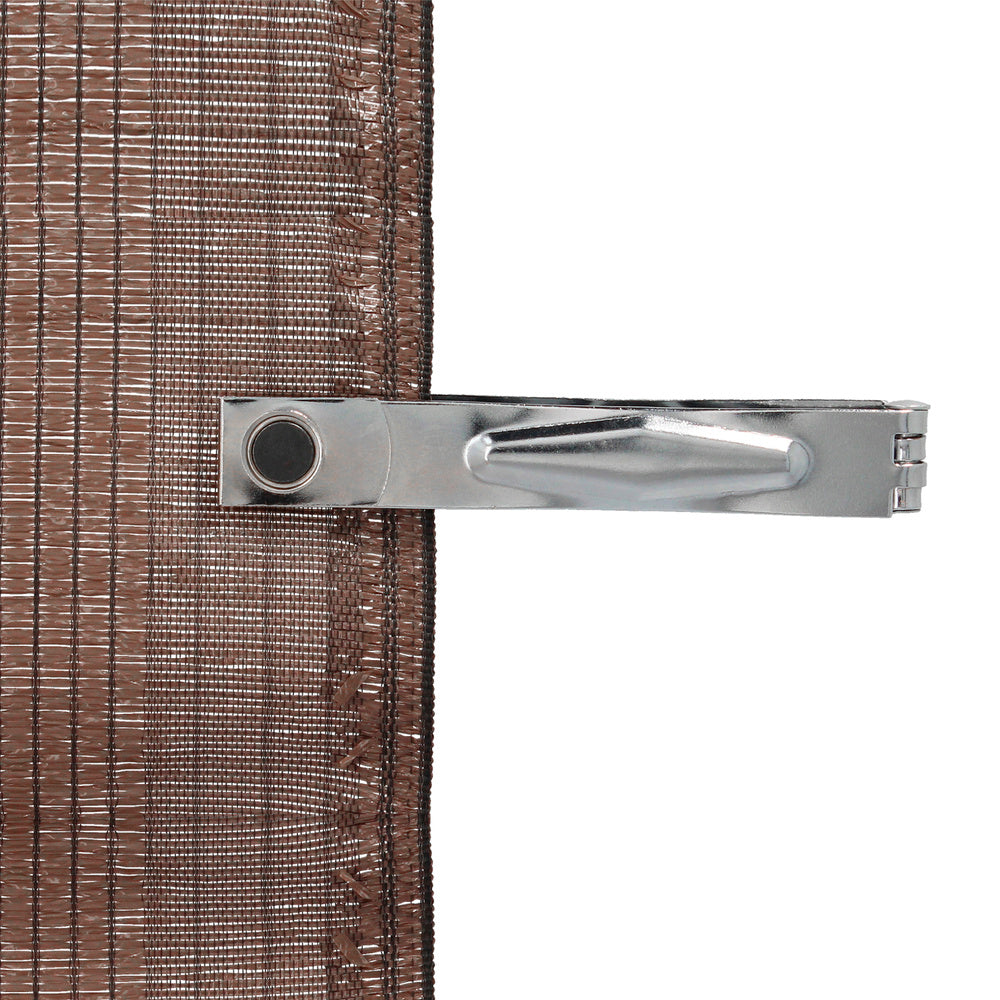 Pinza para ojetes lona de ø 10 mm pinza para ojetes, alicates ojales, alicates para ojetes.