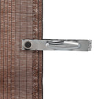 Pinza para ojetes lona de ø 10 mm pinza para ojetes, alicates ojales, alicates para ojetes.