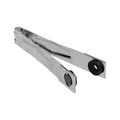Pinza para ojetes lona de ø 10 mm pinza para ojetes, alicates ojales, alicates para ojetes.