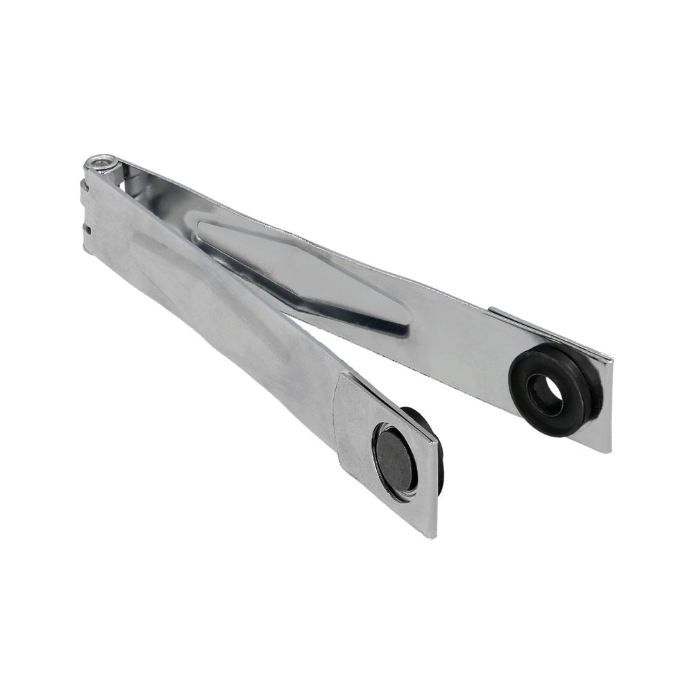 Pinza para ojetes lona de ø 10 mm pinza para ojetes, alicates ojales, alicates para ojetes.