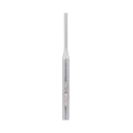 Botador wolfpack cilíndrico 2 x 8 x 150 mm escarpa