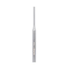 Botador wolfpack cilíndrico 3 x 8 x 150 mm escarpa