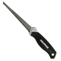Jab saw