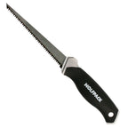 Jab saw