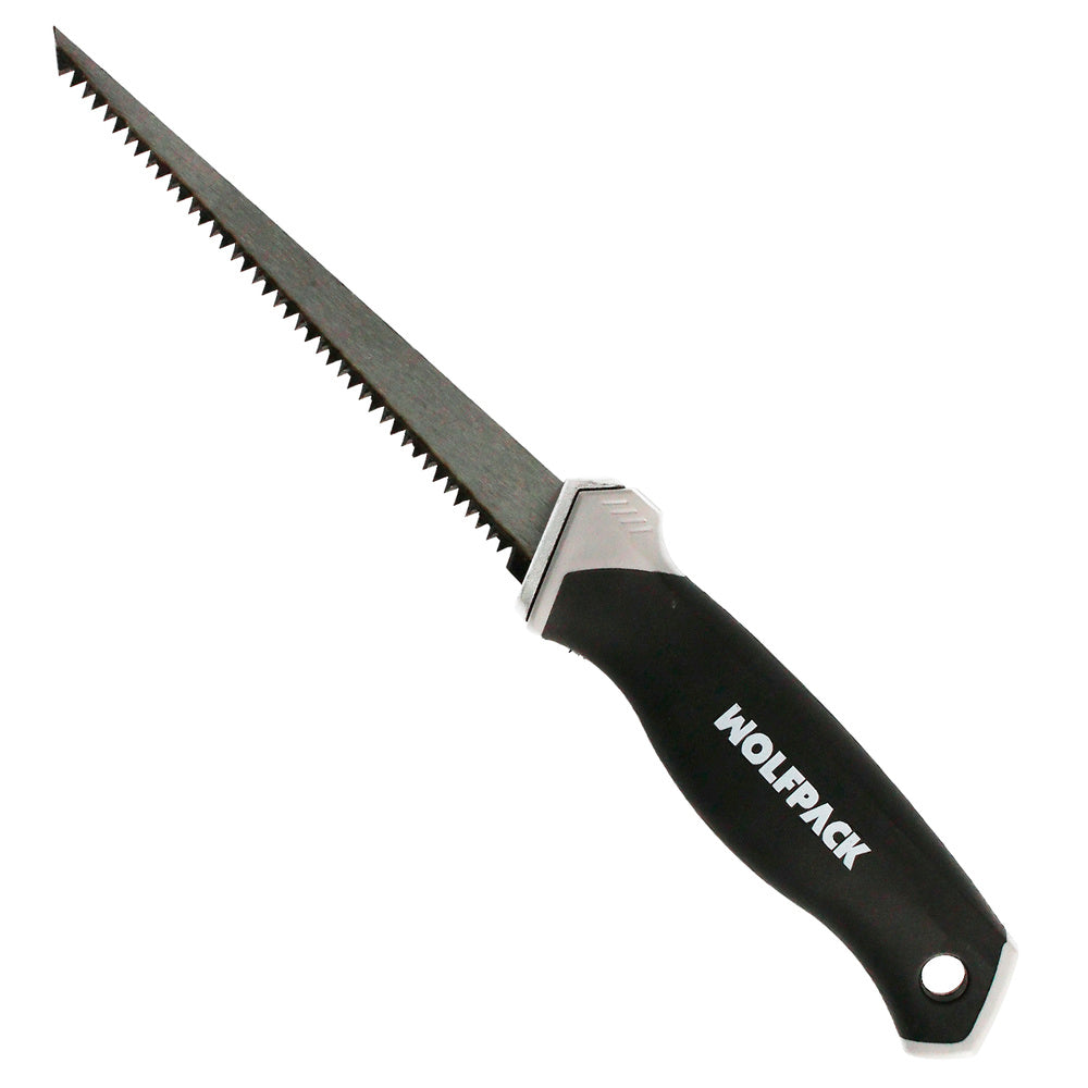 Jab saw