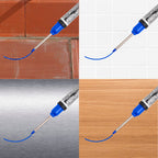 Long-tip marker display 24 pieces