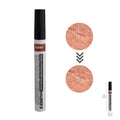 Professional wood touch-up marker, cherry color