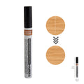 Professional wood touch-up marker oak color