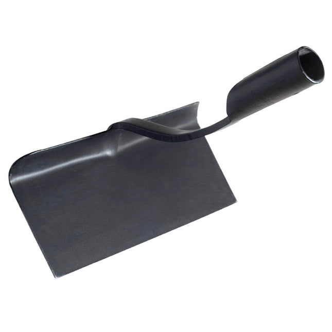 Raedera sin mango rectangular 1200 gramos