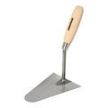 Wolfpack Palette Knife plus 344 wooden handle 165x120 mm