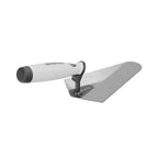 Desempenadeira Wolfpack Plus com cabo de borracha 348 160mm