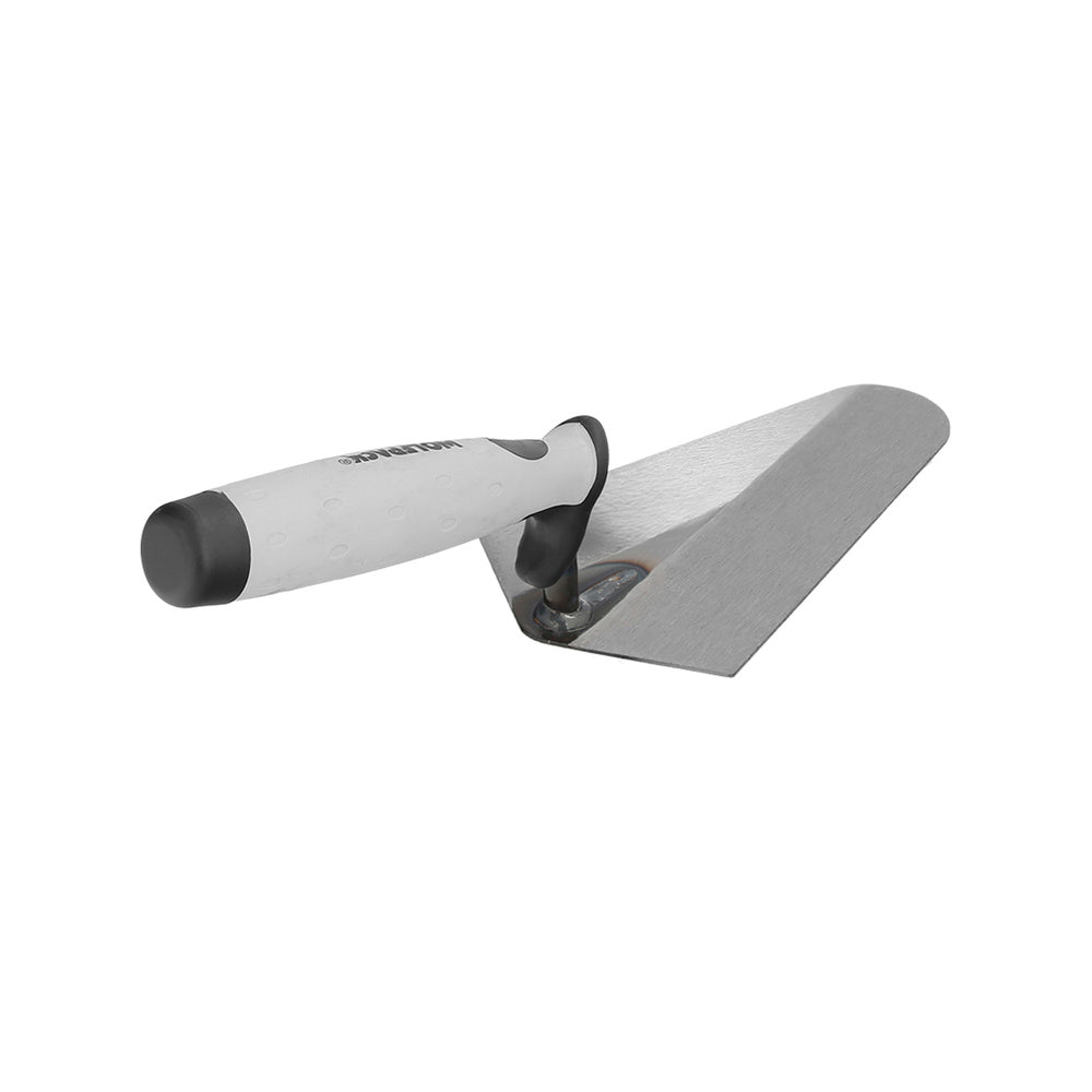 Wolfpack pallet plus rubber handle 348 180mm