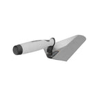 Wolfpack pallet plus rubber handle 348 180mm