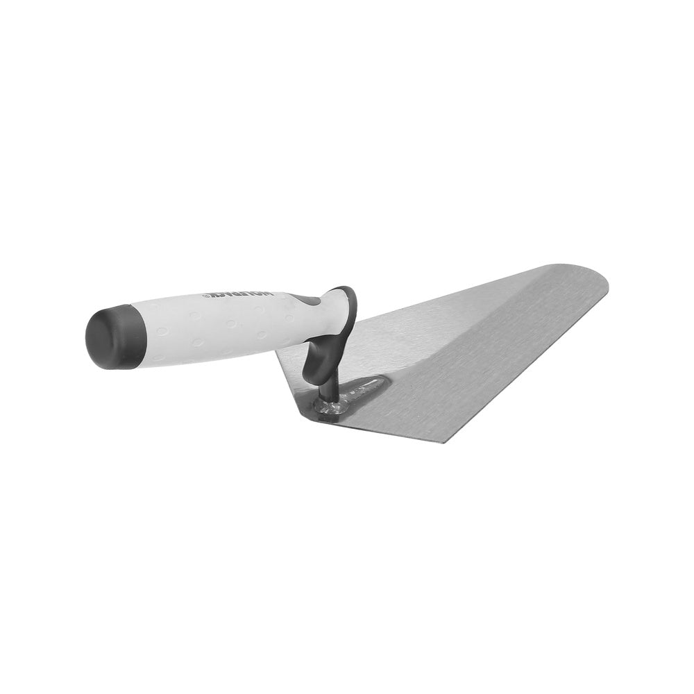 Separador Wolfpack plus com cabo de borracha 348 220 mm