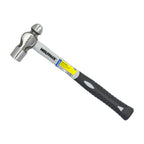 Martillo bola 500 gramos mango fibra vidrio
