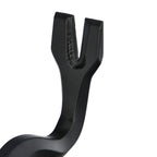 Barra desencofrador mini 12 x 300 mm.