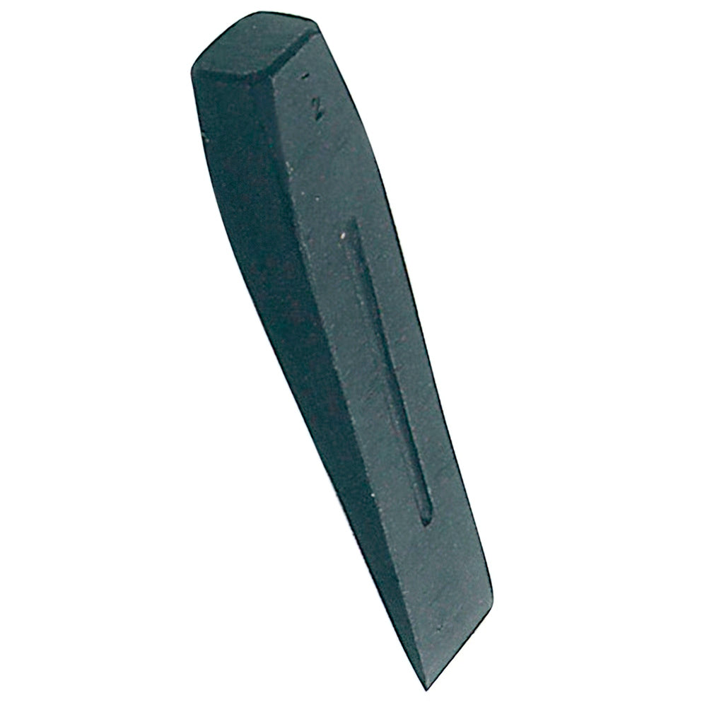 Cunha 808/ 1,5 kg.
