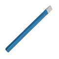 Cortafríos plano forjado 175 mm