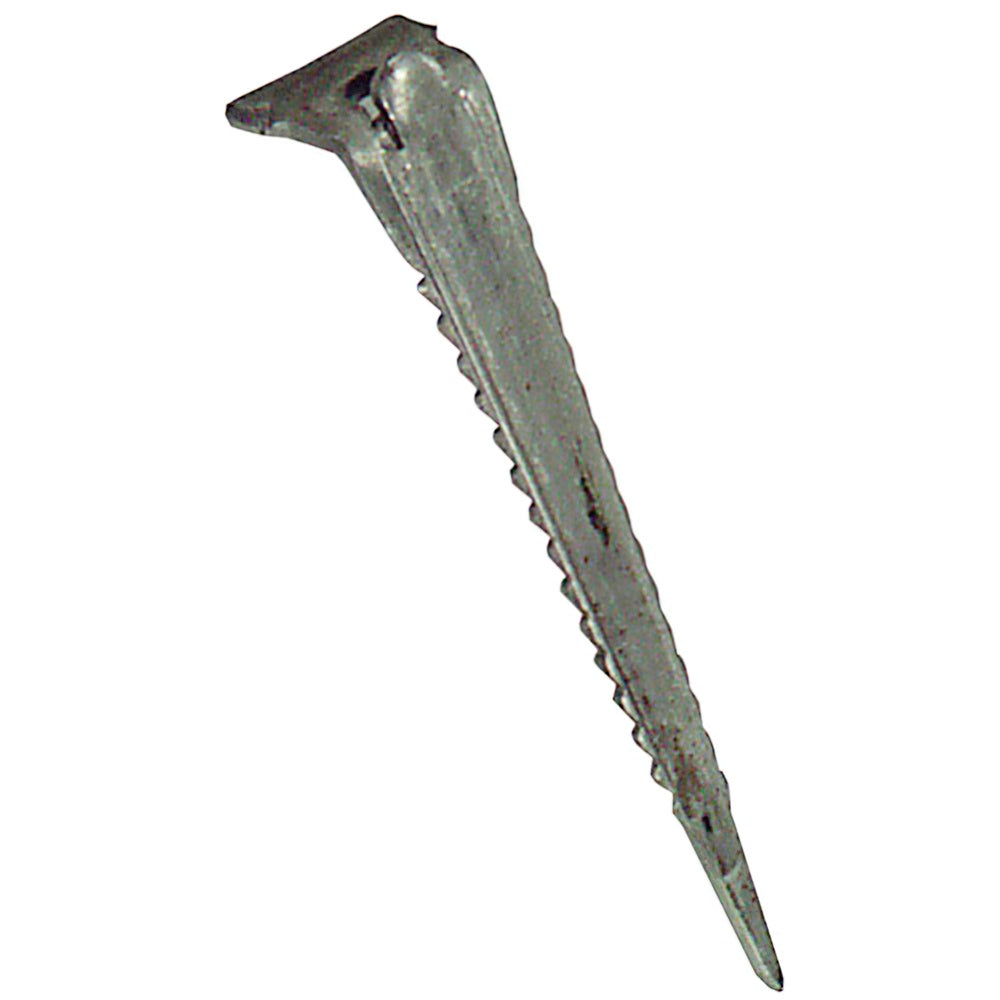 Garras de marco