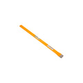 Cortafrios plano forjado 200mm 23x9.