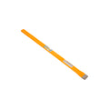 Cortafrios plano forjado 250mm 23x9.