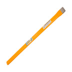 Cortafrios plano forjado 250mm 23x9.