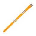 Cortafrios plano forjado 300mm 23x9.