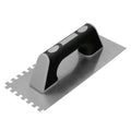 Peine profesional mango polipropileno 280x120 mm dientes 10 x 10 mm